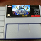 Illustration for article titled Square Enix Gave Sweet, Fake SNES Carts To King's Tale Staff